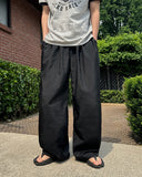 Force Nylon Pants