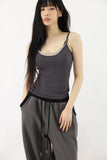 Lena Daily String Sleeveless