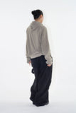 Foder ripstop cargo pants