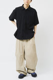 Evi Cation Snap Pants