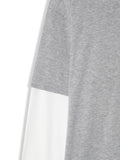 Sli Layered Longsleeve