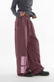 London pigment sweat pants