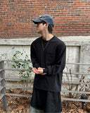Hig Pocket T-Shirt