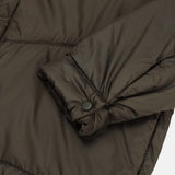 Soho Padded Jacket