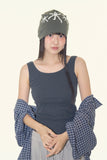 Astre pigment top