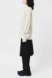 (W) Simo Skirt Pants