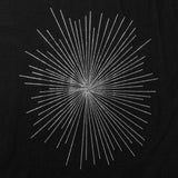 Eddie Krystal Half Top