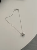 Love Bold Layered Necklace