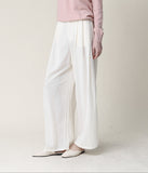 [Premium] Dia Casual Banding Pants