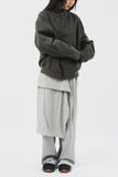 (W) Tree Wrap Pants