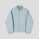 Kiel Lightweight Padding