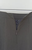 (W) Q Skirt