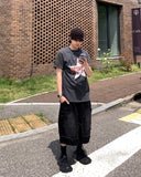 HPTL Stars Short Sleeve Tee
