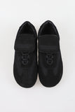 Mulia Soft Sneakers