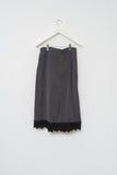(W) Cupra Warp Skirt