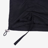 Nable Shirring Anorak T-shirt