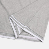 Master Layered Longsleeve