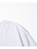 STUDIO T-SHIRTS