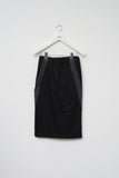 (W) Miko Skirt