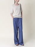 Mood Square Knit