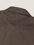 Eden Garments Jacket