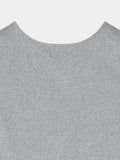 Ned Stud Sleeveless