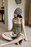Lyso Summer ST Beanie
