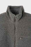 Voo Dumble Fleece Jacket