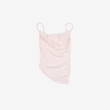 Solen cardigan + sleeveless + short pants set