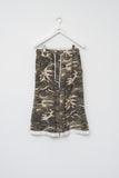 (W) Versy Camo Pants