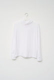 Misty Warmer Longsleeve