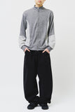 East Barrel Denim