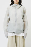 Wind Shell Jacket