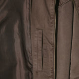 Stanford Dyeing Jacket