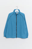 Rab Nylon Wind Jacket
