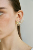 Tabi Earrings