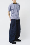 Better Wide Pants