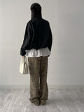From Stopper Short Field Jacket