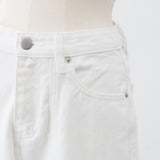 Subi Carpenter Wide Pants