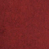 Verve Brushed Cardigan