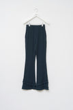 (W) Sio Frill Pants