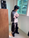 (001) Vision Pants