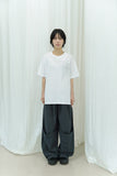 (003) Park Comfort Pants