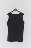 (W) Starstar Sleeveless