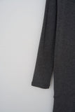 (W) Lengs Onepiece