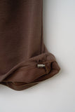 (W) Tens Pocket Pants