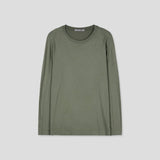 Sam Round Longsleeve