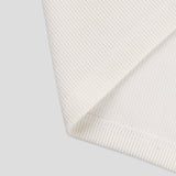 Ale Rivet Longsleeve