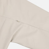 Beam Windstopper Jacket