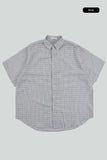 Start check short sleeve shirts